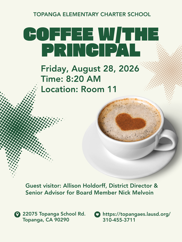 CWP Flyer