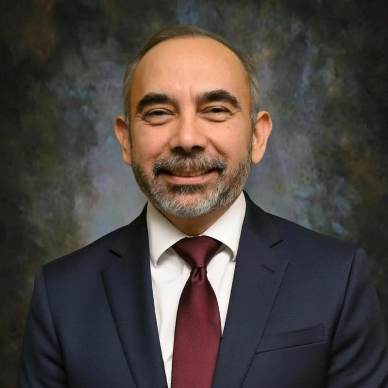 JesusGonzalez's Profile Photo