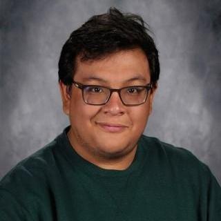 DannyBoy's Profile Photo