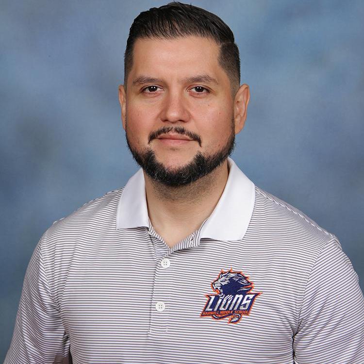 FranciscoTorres's Profile Photo