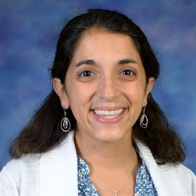 NinaLosch's Profile Photo