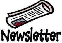 RHS February Newsletter Featured Photo