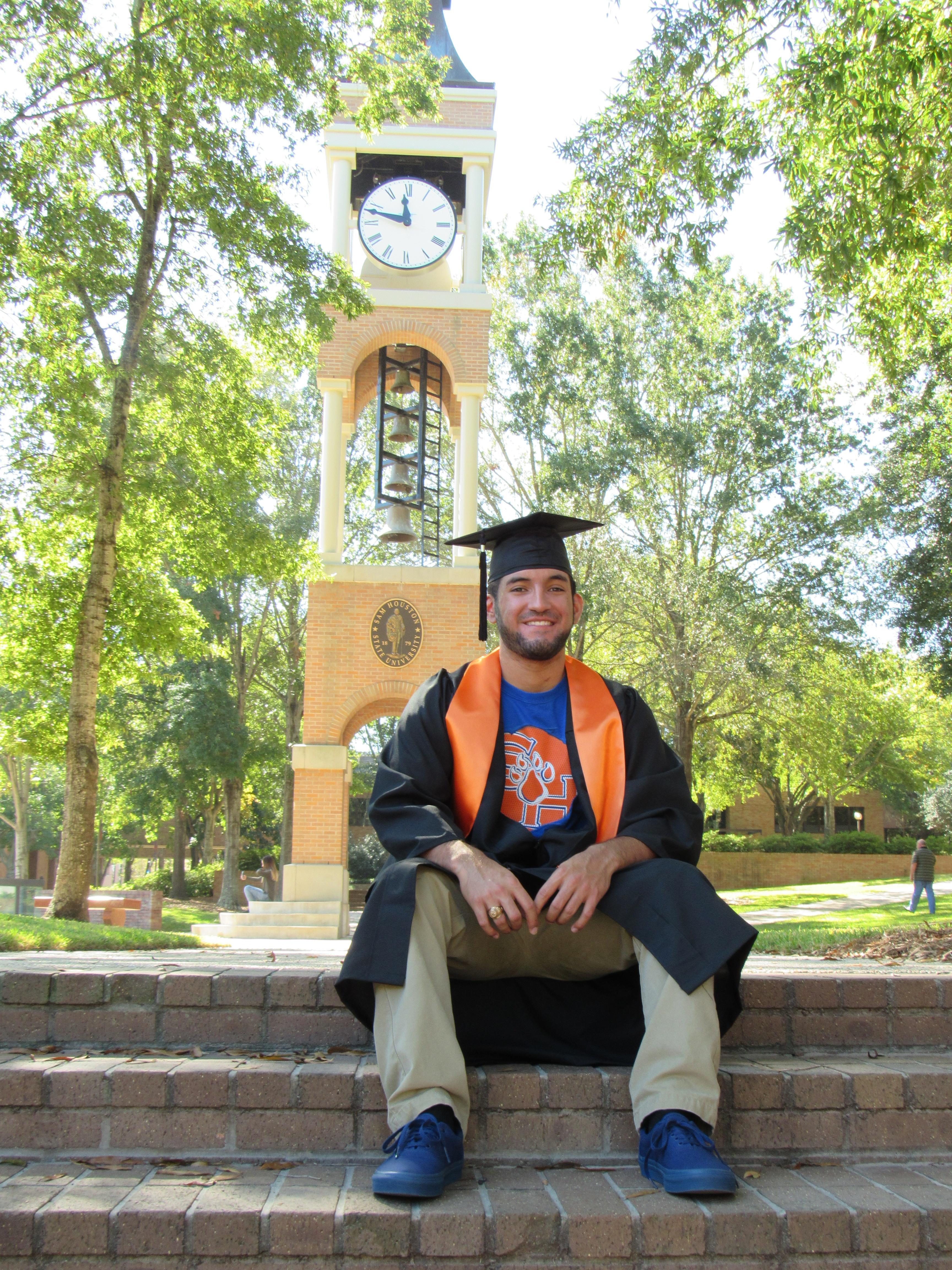 About Me Mrs. Melissa Terrebonne Lomax Junior High