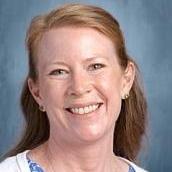 KaylyNewland's Profile Photo