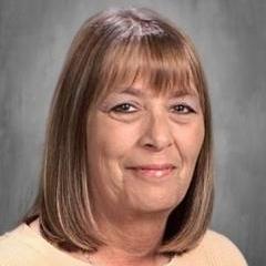 PamFarmer's Profile Photo