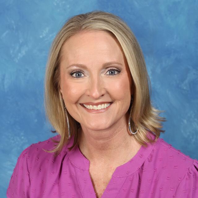 JenniferSmith's Profile Photo