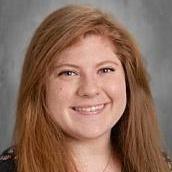 SamanthaWawronowicz's Profile Photo