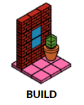 Build