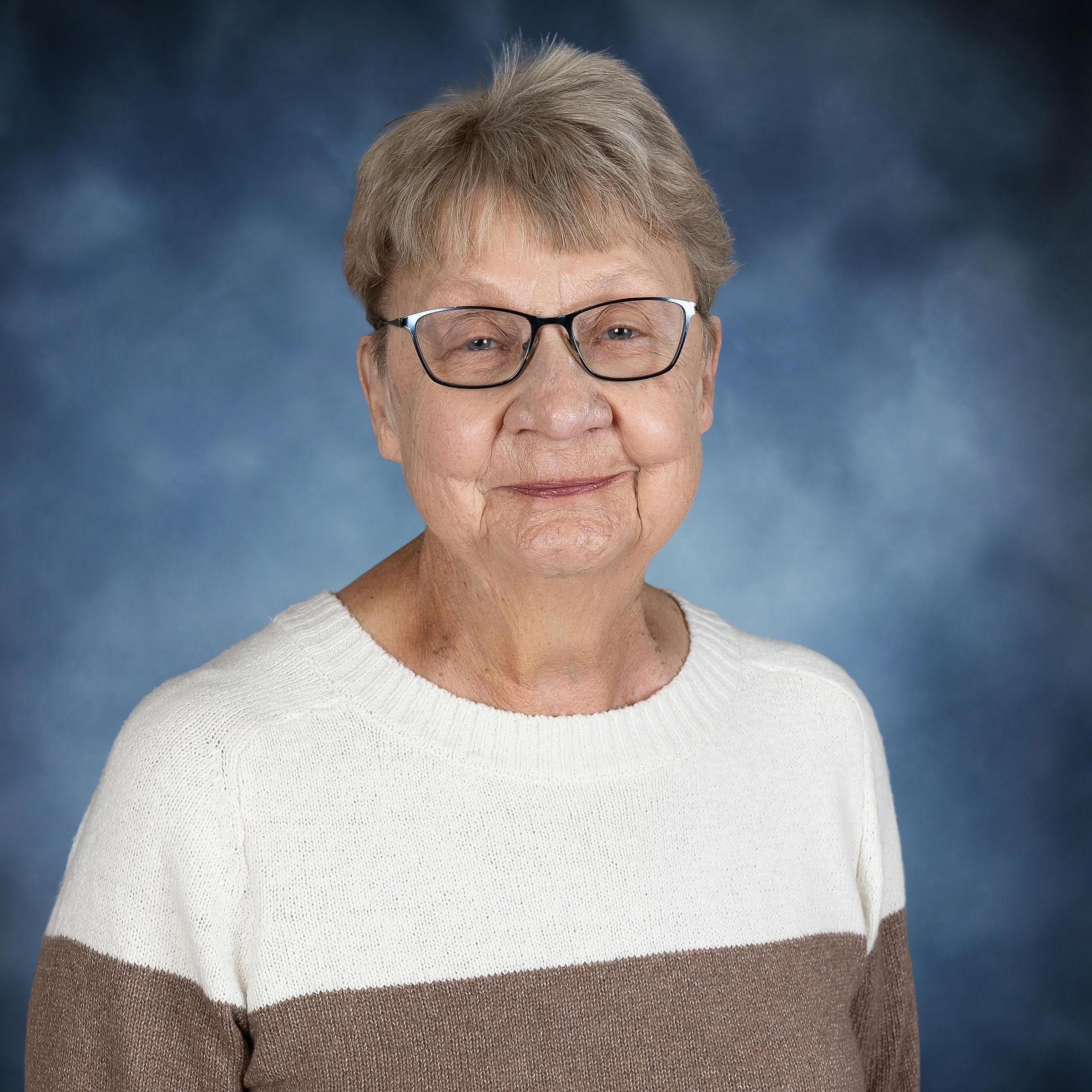 DonnaBrockel's Profile Photo