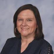 JaimeBell's Profile Photo