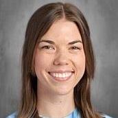 MeghanHornbacker's Profile Photo