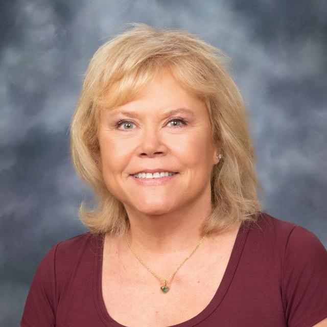 TammyGamble's Profile Photo