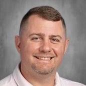 ColbyWhite's Profile Photo