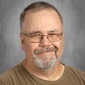 JoeVanHeuveln's Profile Photo