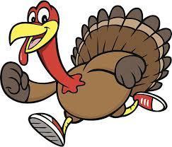 WMS Turkey Trot Tradition Continues Featured Photo