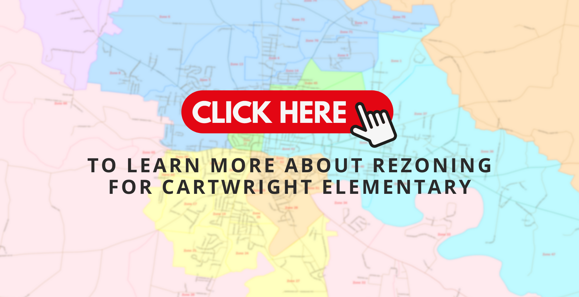 East Side Elementary School