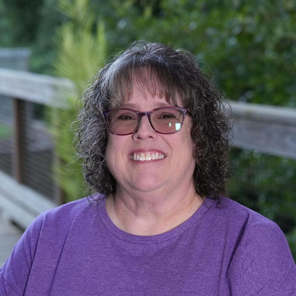 MalindaCobb's Profile Photo