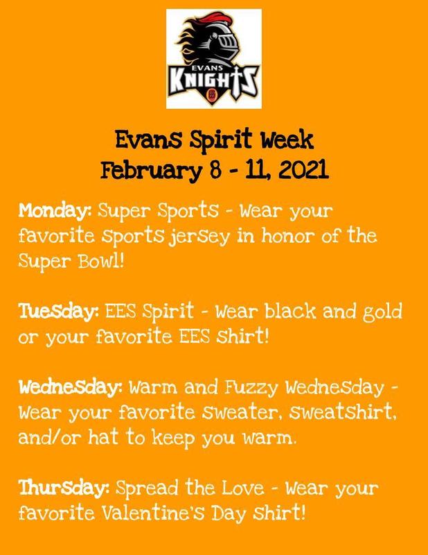 PBIS Rewards
