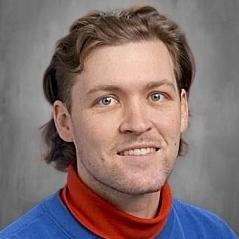 RyanPrendergast's Profile Photo