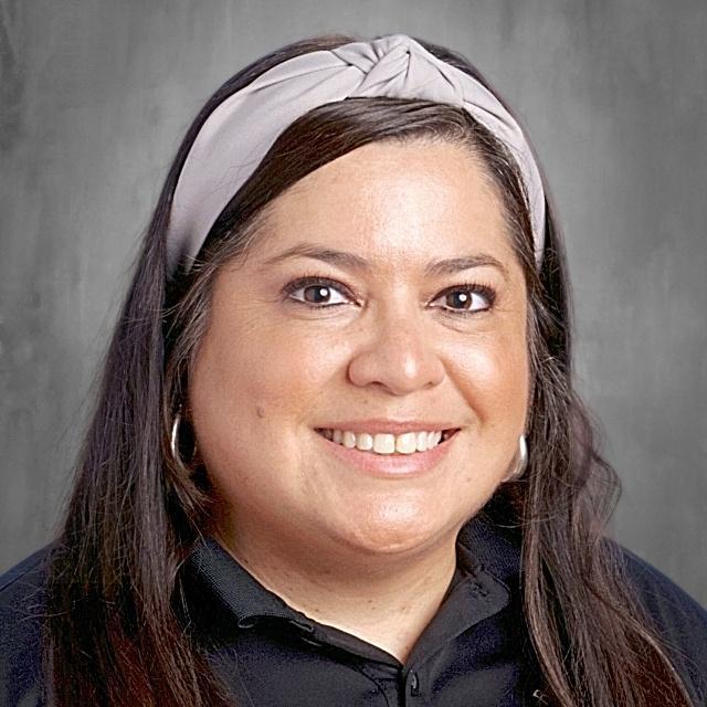 CarlaGonzalez's Profile Photo
