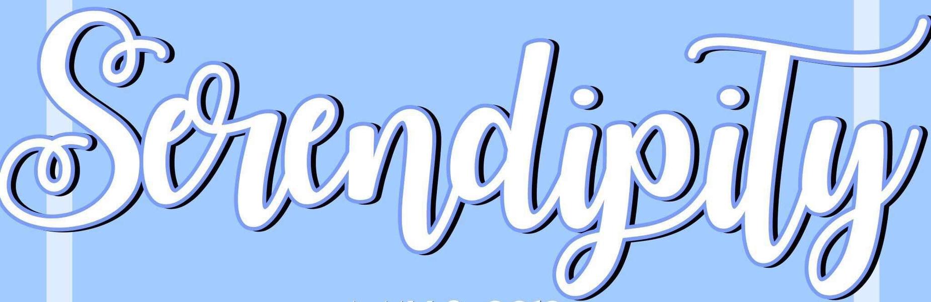 Placeholder text, please change