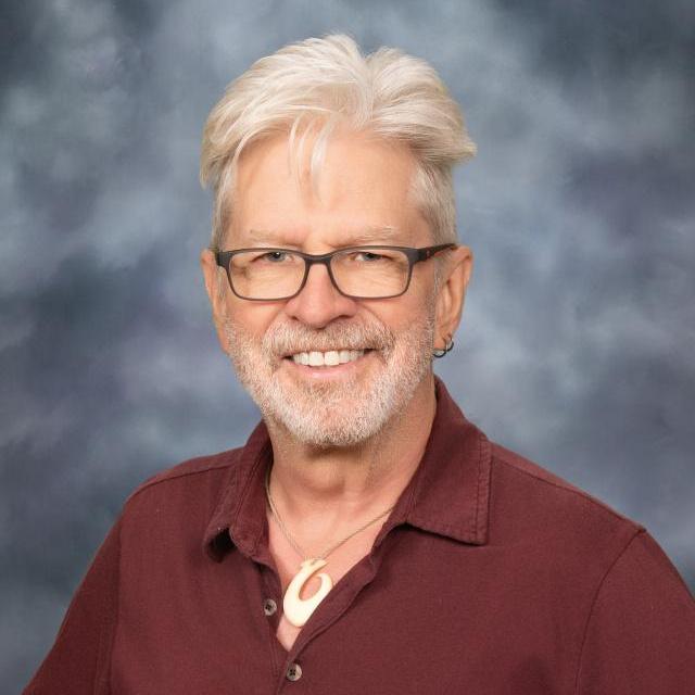 DavidNegaard's Profile Photo