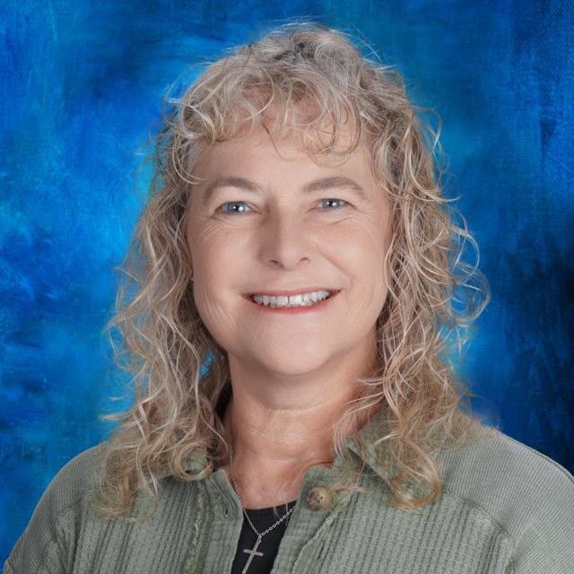LyndaPettitt's Profile Photo