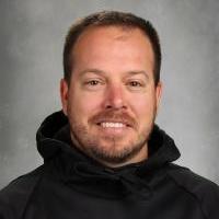 AndrewHess's Profile Photo