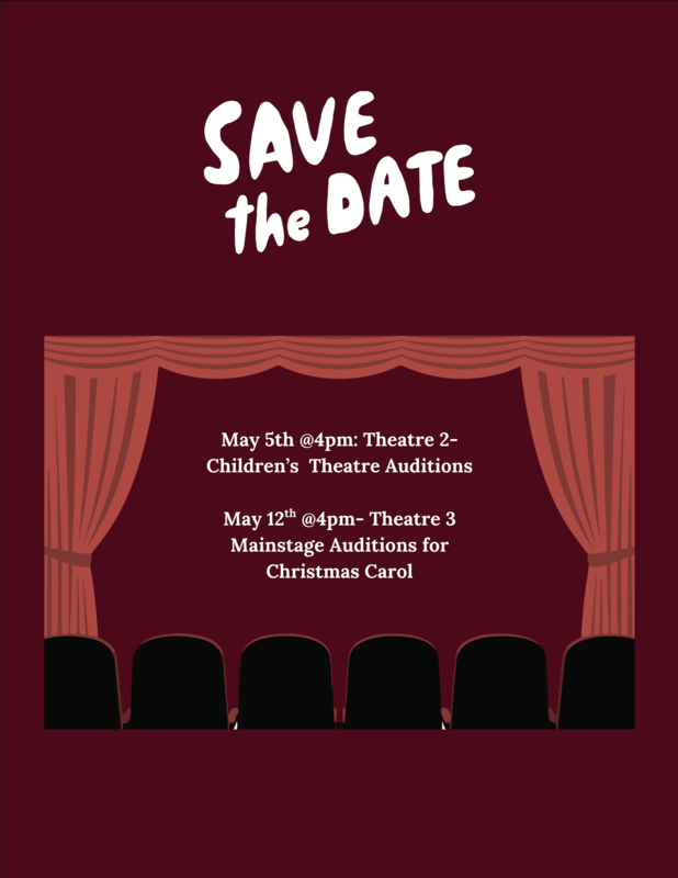Theater tryout  info 2026.png