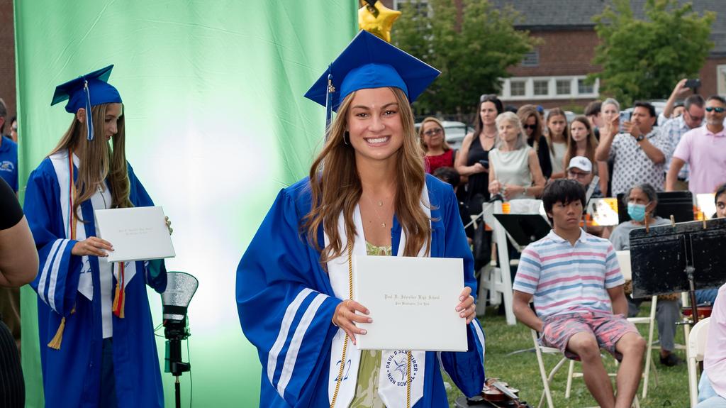 grad