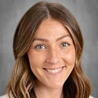 KyraLavin's Profile Photo