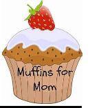 MUFFINS WITH MOM Featured Photo