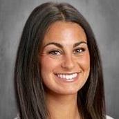 AngelinaPollino's Profile Photo