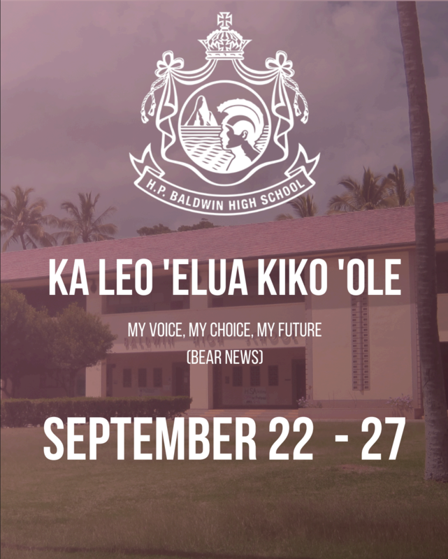 9/22 - 9/27