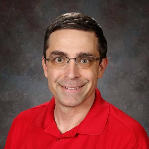 Mr.Jordan's Profile Photo