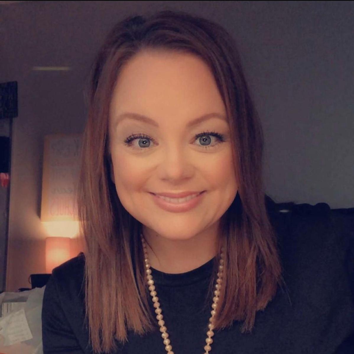 MarthaLongoria's Profile Photo