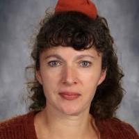 MaiteBiain's Profile Photo