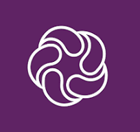 App icon - ParentVUE