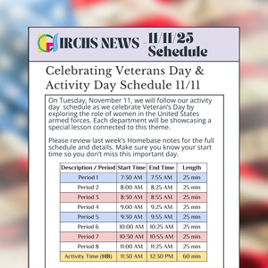 IRCHS latest news - new .png.PNG