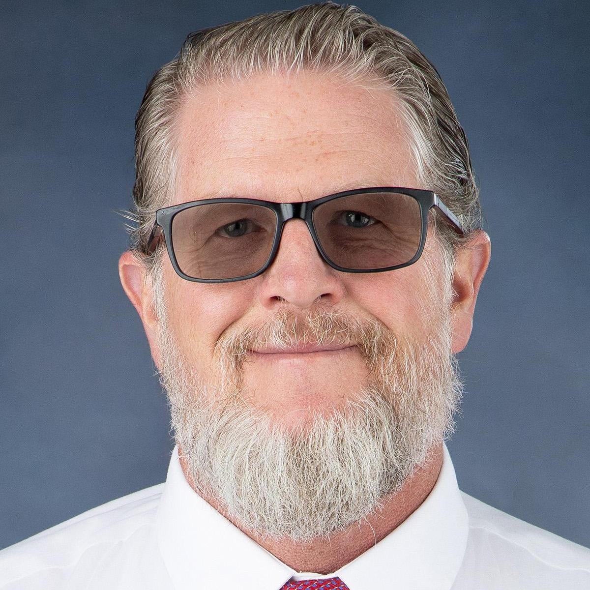 PaulHaberer's Profile Photo