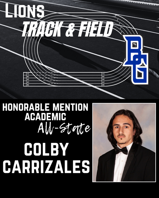 Colby - All State.png
