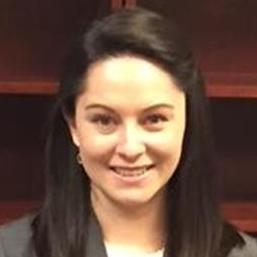 ChristinaEgan's Profile Photo