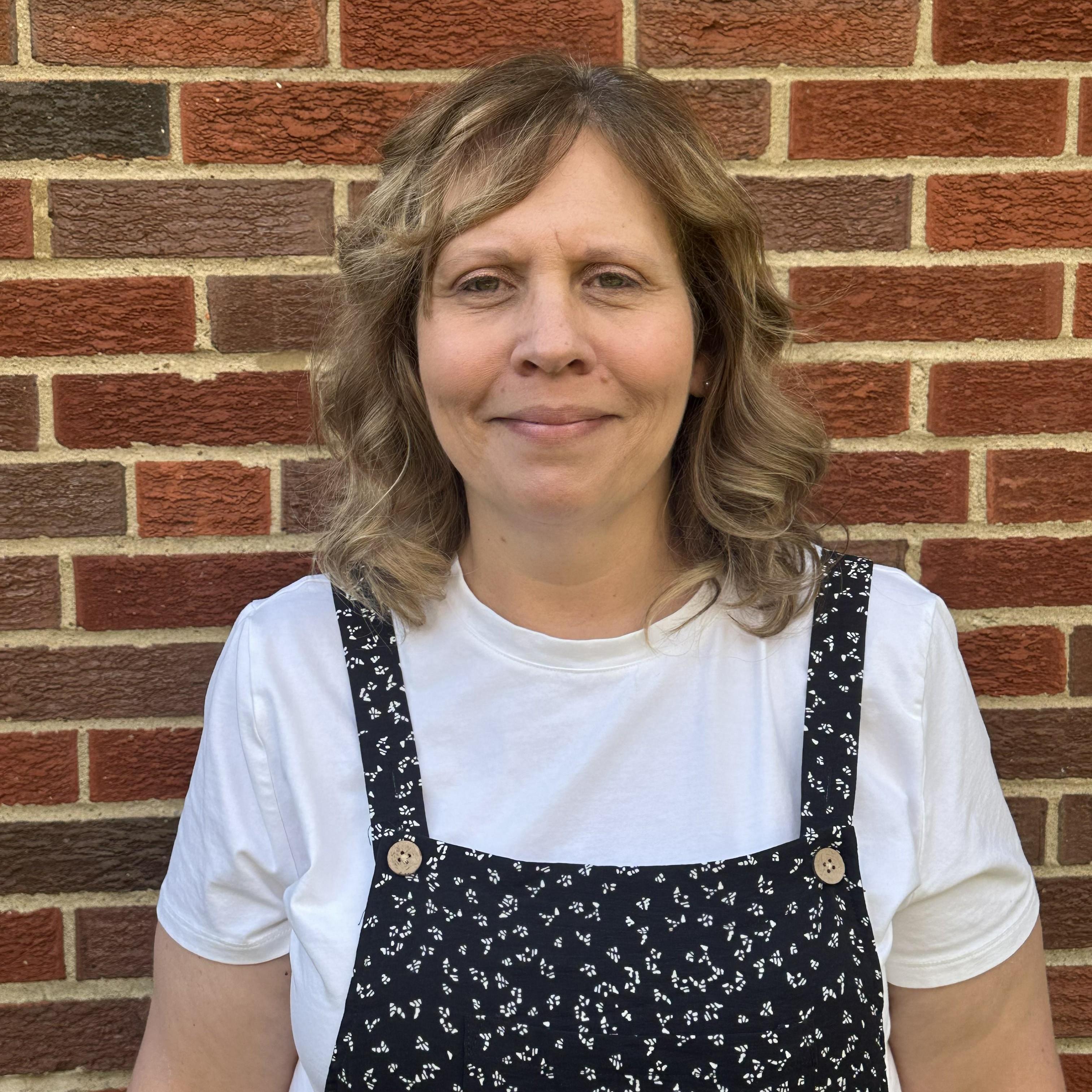 SusanHerman's Profile Photo