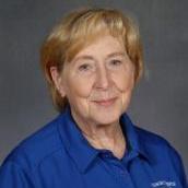 MaryChristensen's Profile Photo