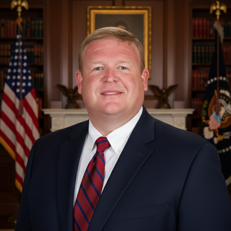 RussellKeene's Profile Photo