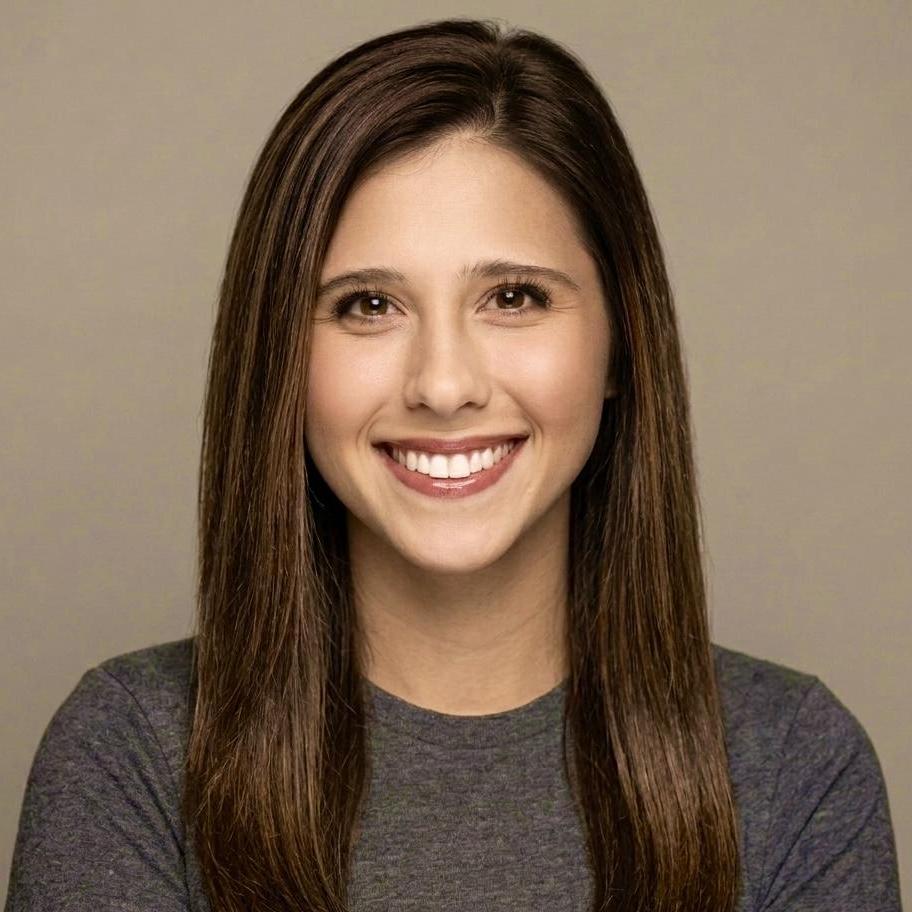 AbigailJentzen's Profile Photo