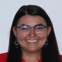 VanessaSpanjers's Profile Photo