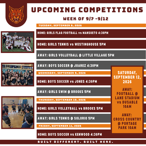 NEW Weekly Athletic Calendar (1).png