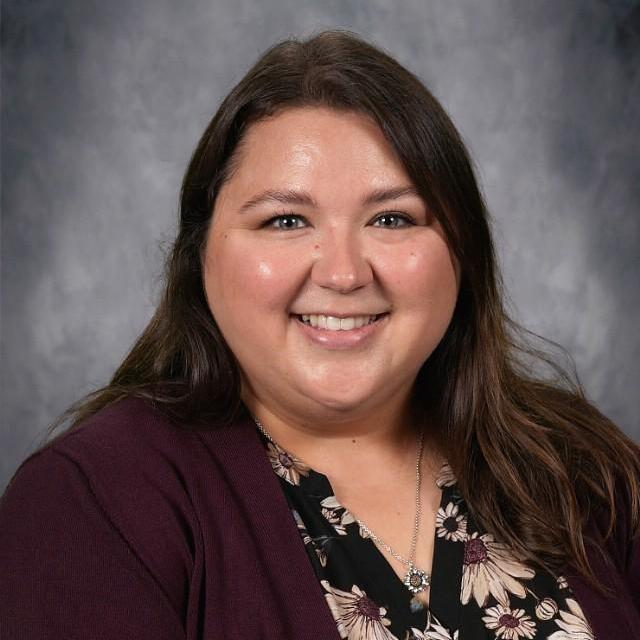 AbbeySobieski's Profile Photo