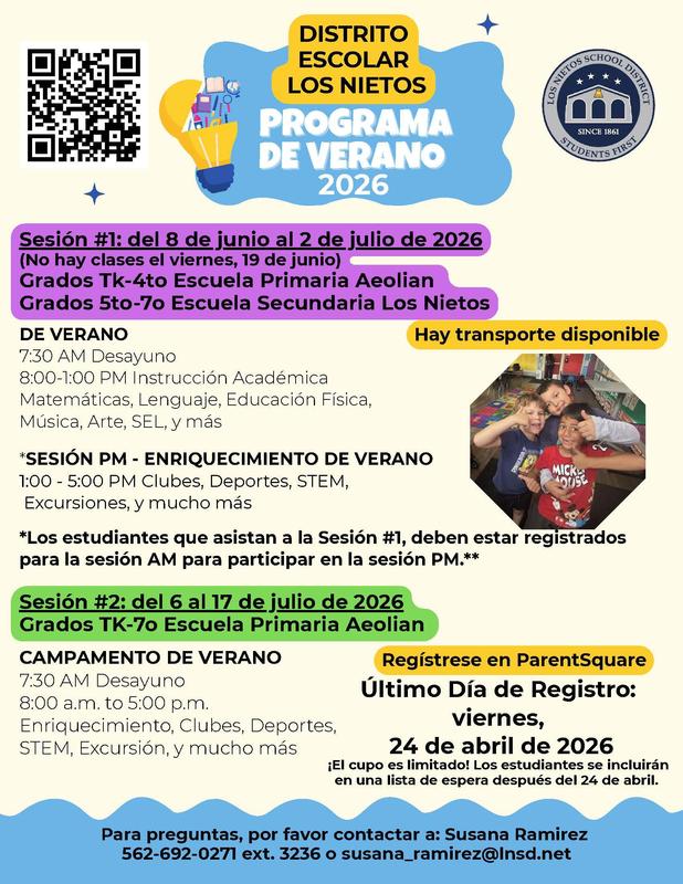 LNSD SUMMER LEARNING 2026 (1)_Page_2.jpg